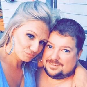 Meet your Posher, Cassandra